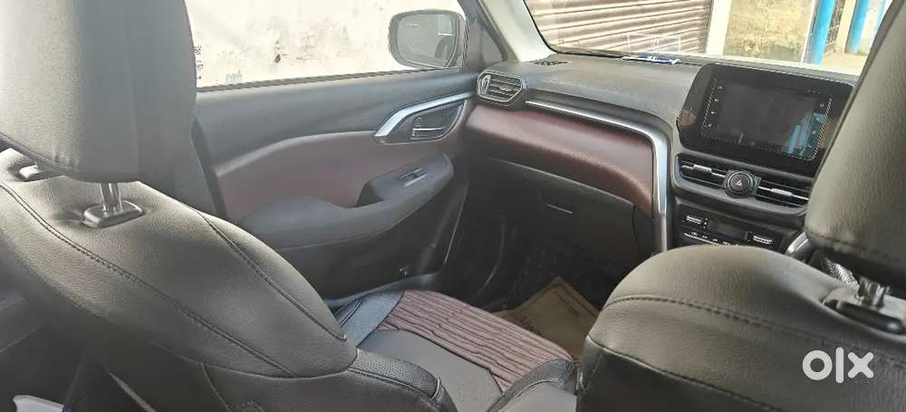 Maruti Suzuki Grand Vitara July 2025 Petrol (smart Hybrid)