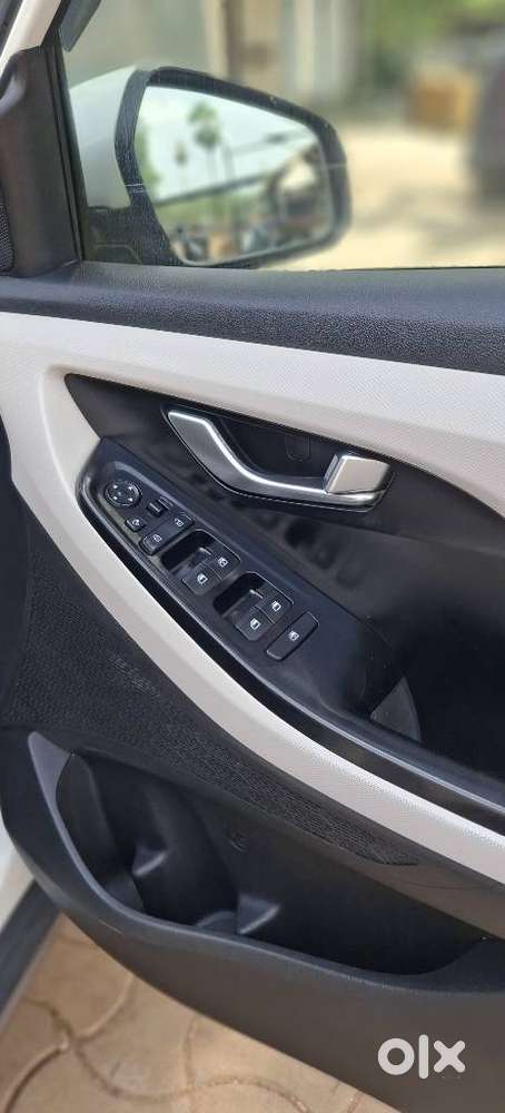 Hyundai Creta 1.6 Crdi Sx Plus, 2020, Diesel