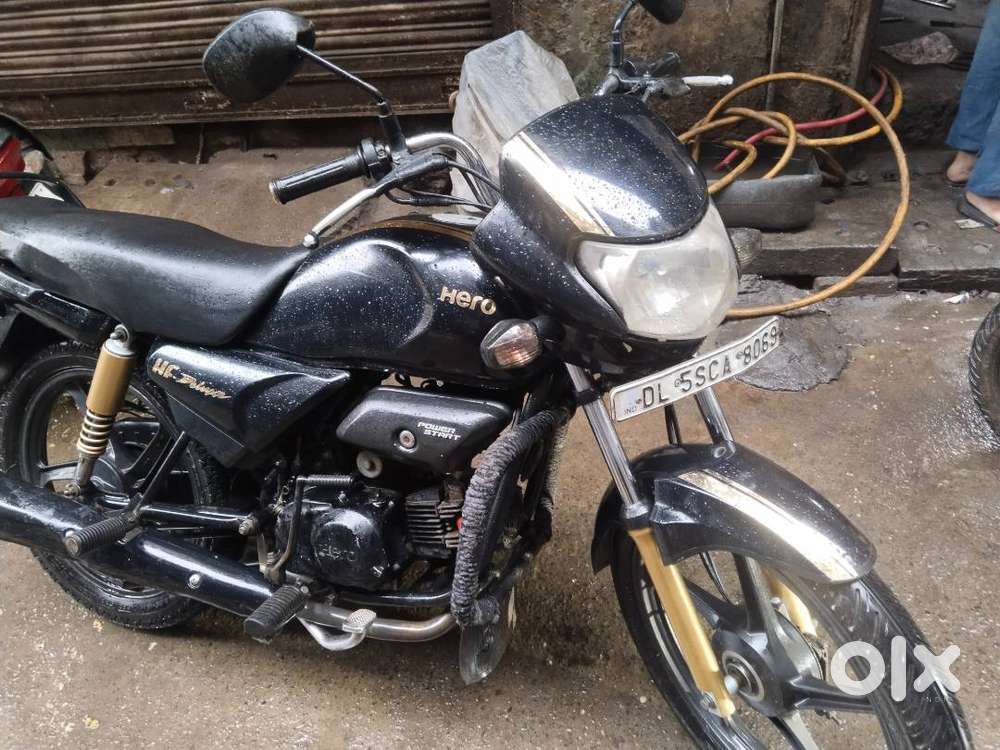 Hiro 225/60R16 98H Hercules Roadtour Connect AS Tire - Walmart.com