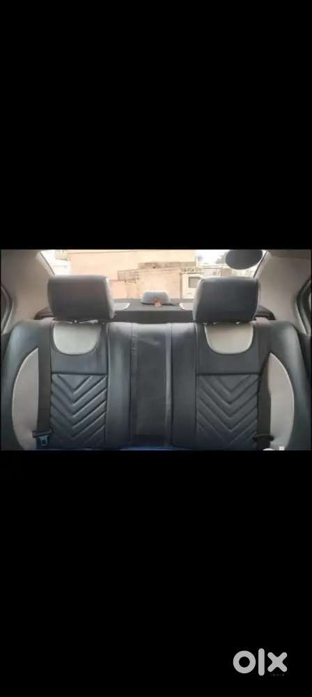 Very Good Condition All Ok Records Fc Insurance 2028 Available