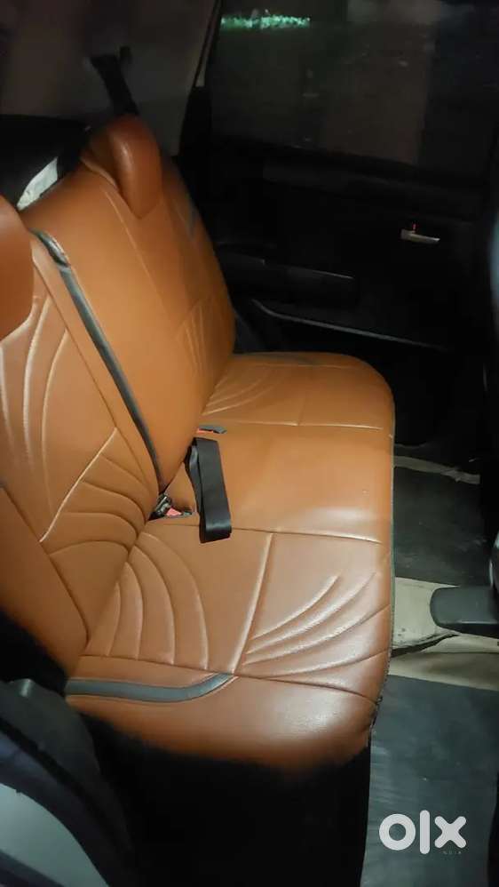 2023 Wagonr Vxi Cng Single Owner  Urgent Sale