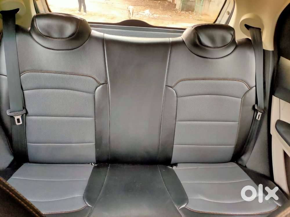 Volkswagen Polo 2013-2015 1.5 Tdi Highline, 2015, Diesel