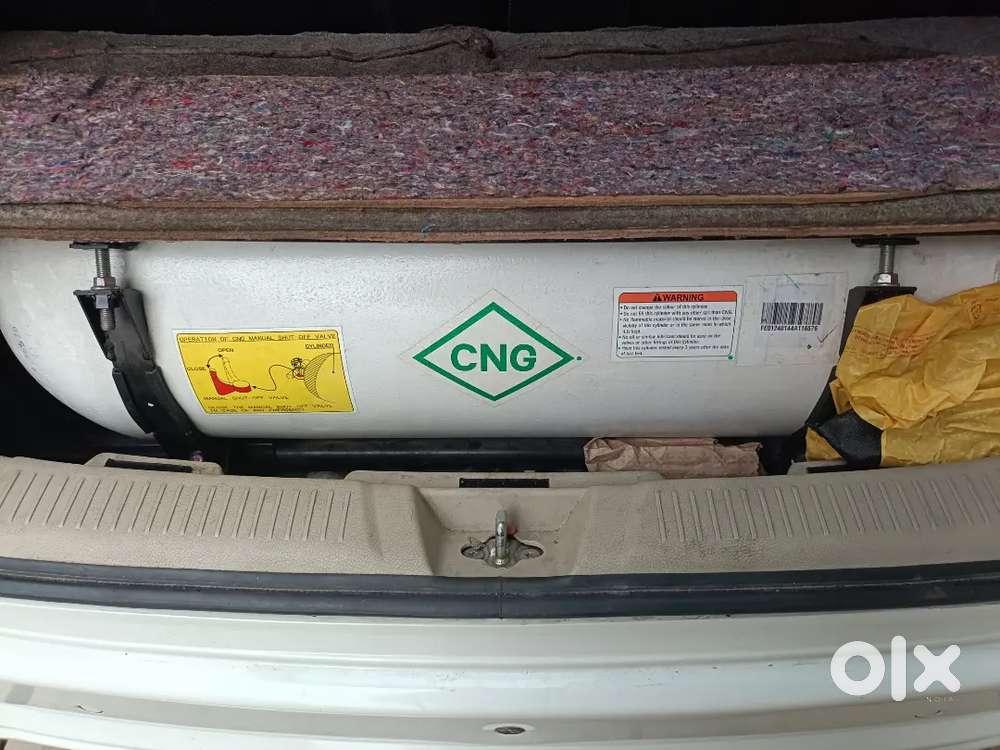 Maruti Suzuki Ertiga 1.5 Zxi 2024