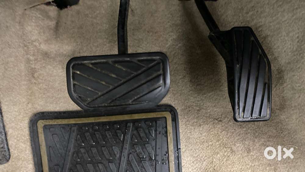 Maruti Suzuki Swift Dzire Zxi + Amt, 2022, Petrol