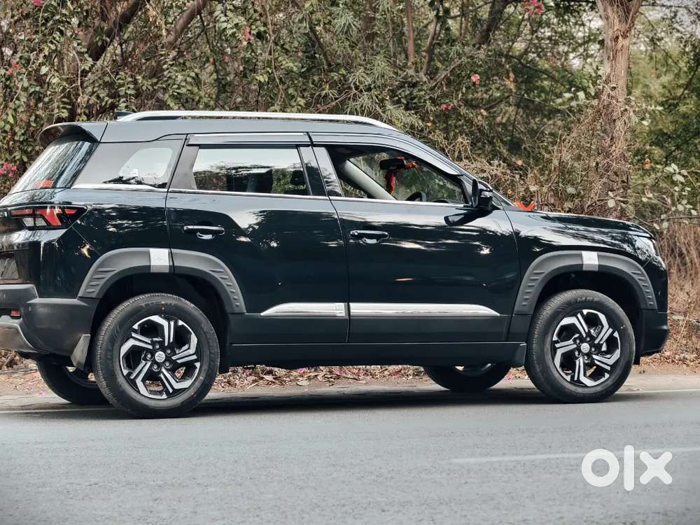 Maruti Suzuki Brezza 2026 Petrol 250 Km Driven