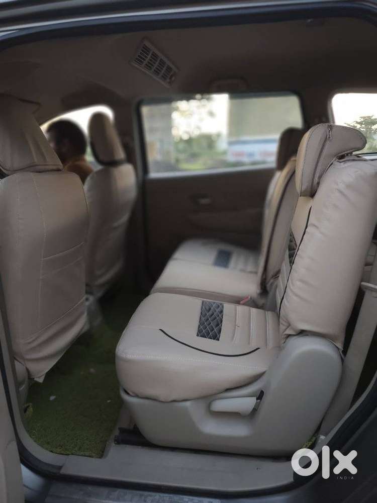 Maruti Suzuki Ertiga Vxi (o) Cng, 2024, Cng & Hybrids