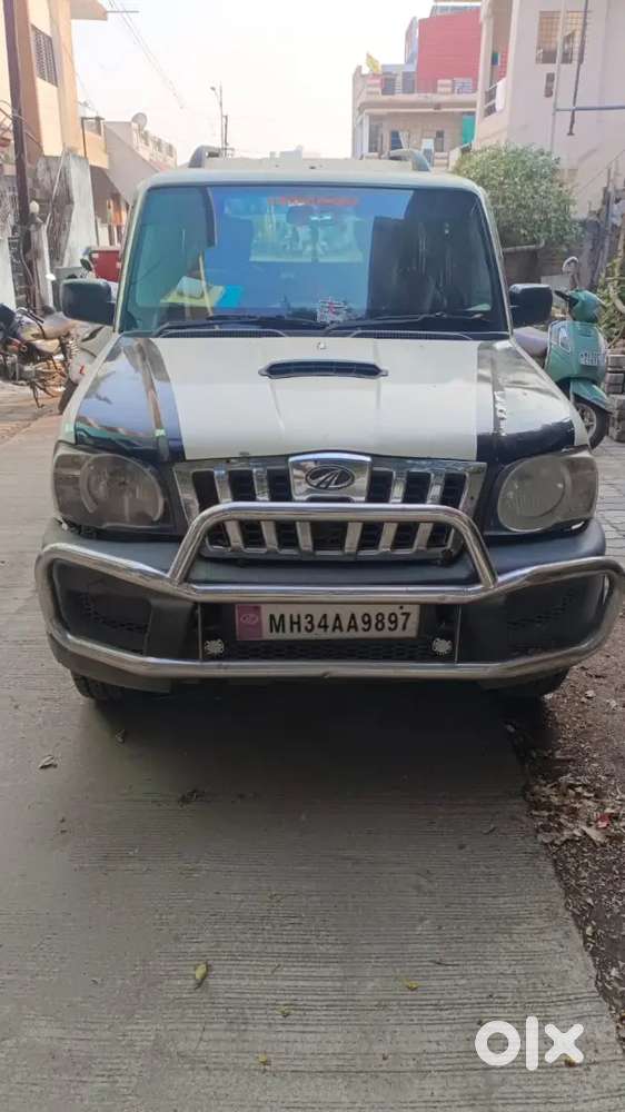 Gadi Me Koi Kaam Nhi H 4 Tyre New H