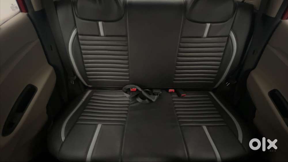 Hyundai Santro Magna, 2021, Petrol
