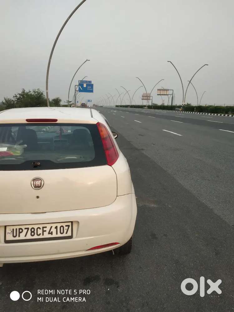 26 +mileage.. Valid 2031 Tax Paid Registration