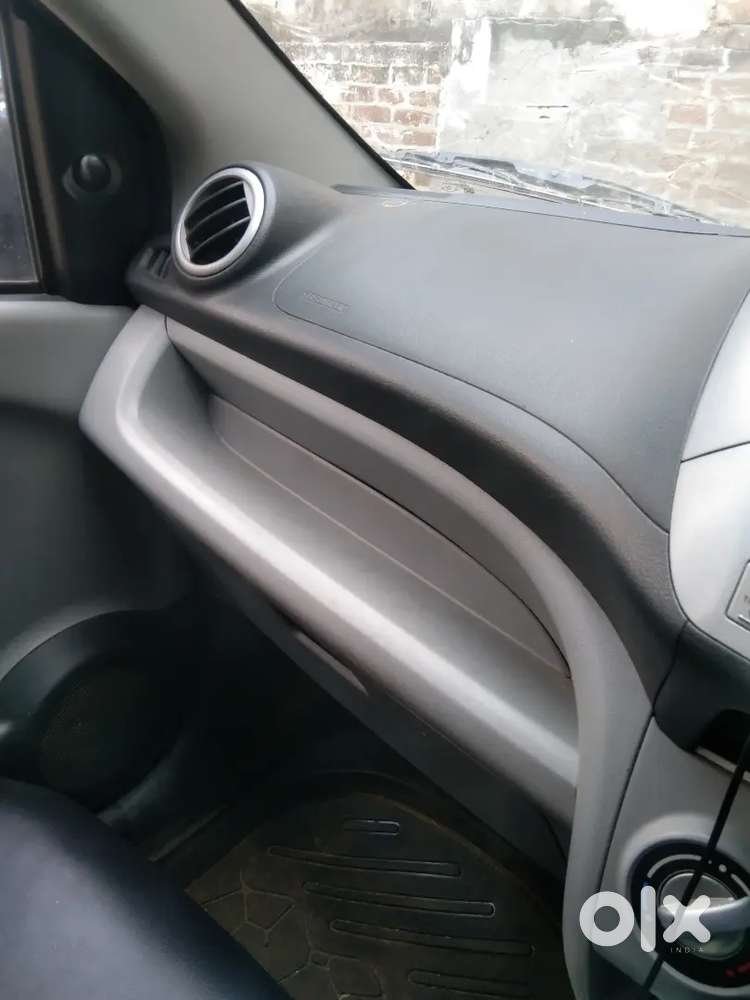 A Star All Paper Complete