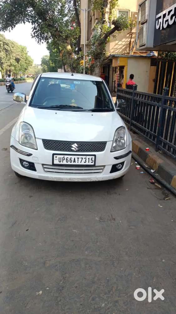Good Condition  Aal Pepar Velid