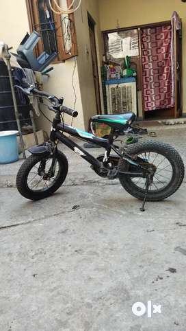 Buy Sell Second Hand Cycles in Panchkula Used Cycles in Panchkula OLX