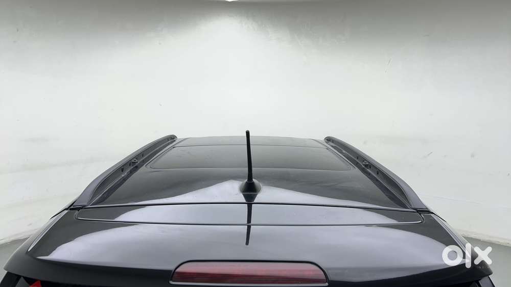 Jeep Compass 2.0 Limited Plus, 2020, Diesel