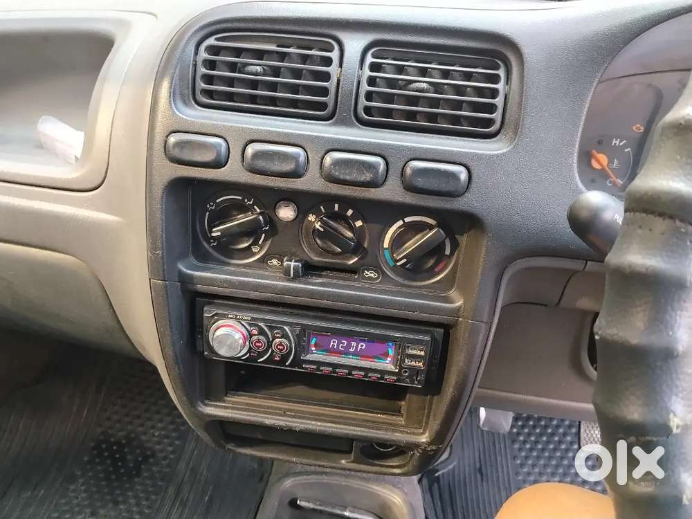 Mene New Gadi Li Hai Packing Ki Problem Hai Isliye