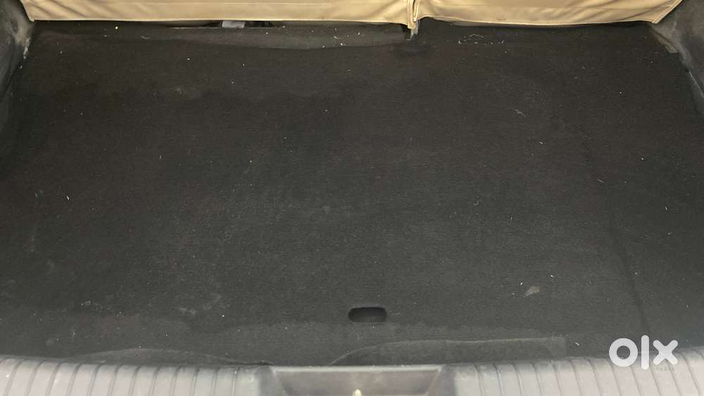 Hyundai I20 2012-2014 Sportz 1.2, 2013, Petrol