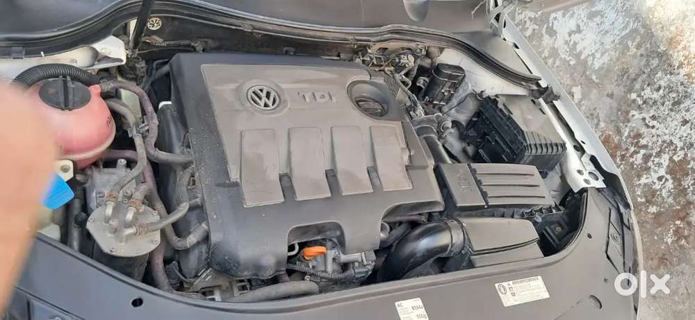 Full Insurance Well Maintained Both Keys Available.