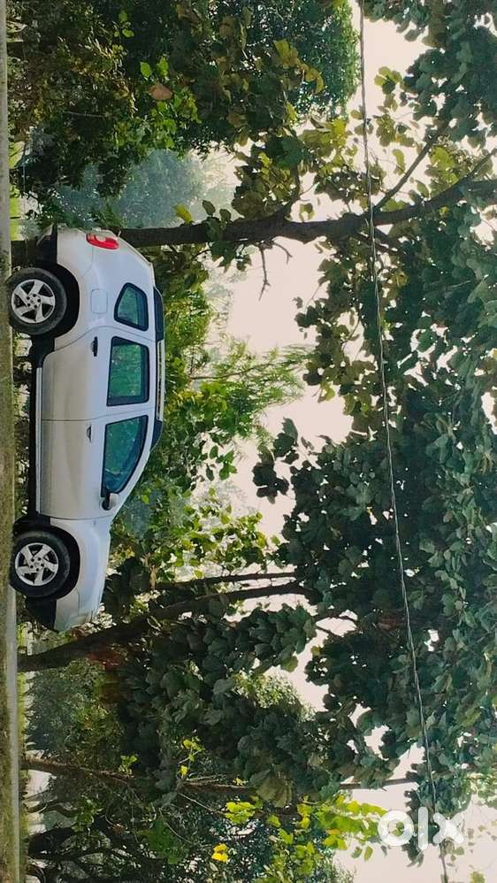 Renault Duster Diesel Manual 2019