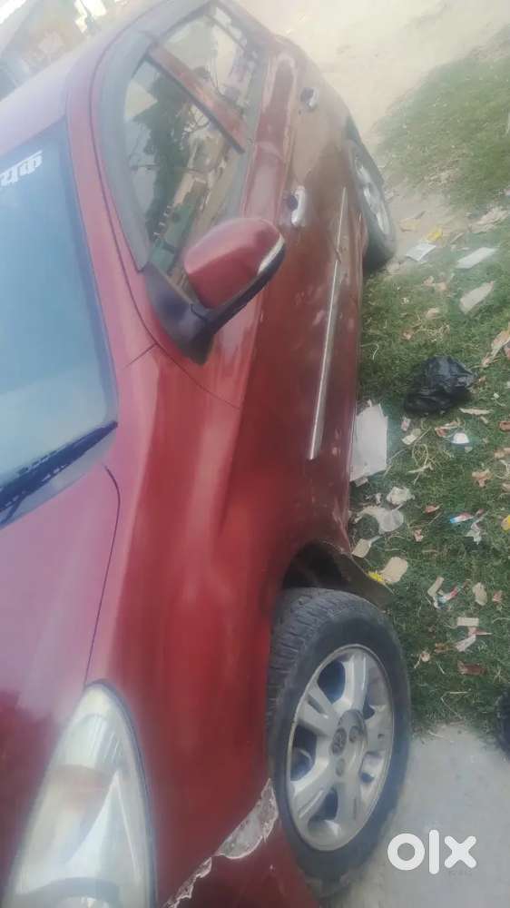Hyundai I20 Asta 2014 Diesel