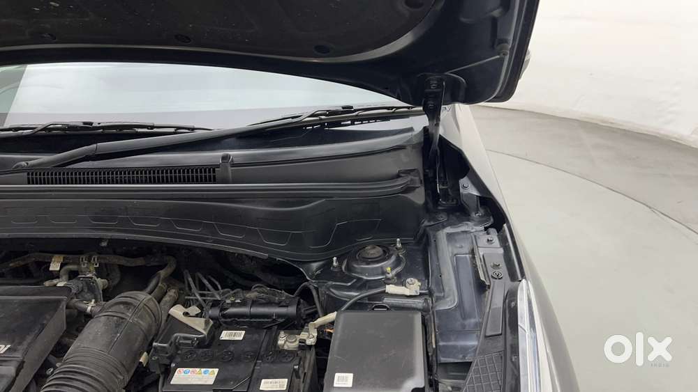 Kia Seltos 1.4 Gtx+ Mt, 2023, Petrol