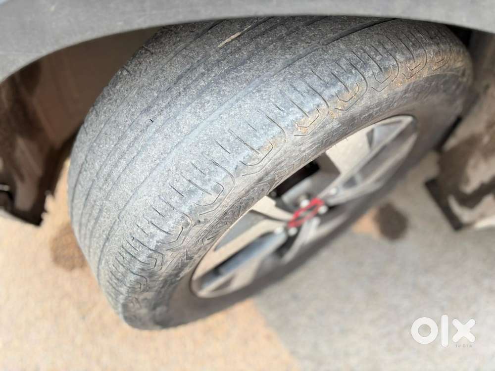 Kia Sonet Htk Plus 1.5 Diesel Mt, 2022, Diesel