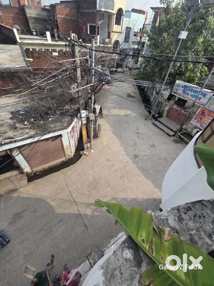 Excellent investment opportunity in bareilly