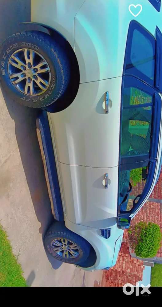 Brand New Tyre Penaromic Sunroof Double Key Available Full Top Model