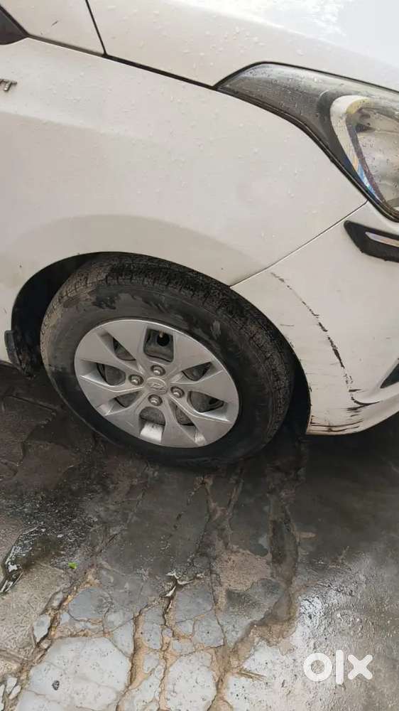 Urgent Sale Good Condition