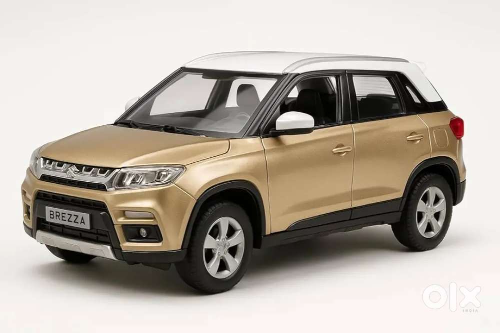 I Am Working In Maruti Suzuki Sales Sultanpur Uttar Pradesh