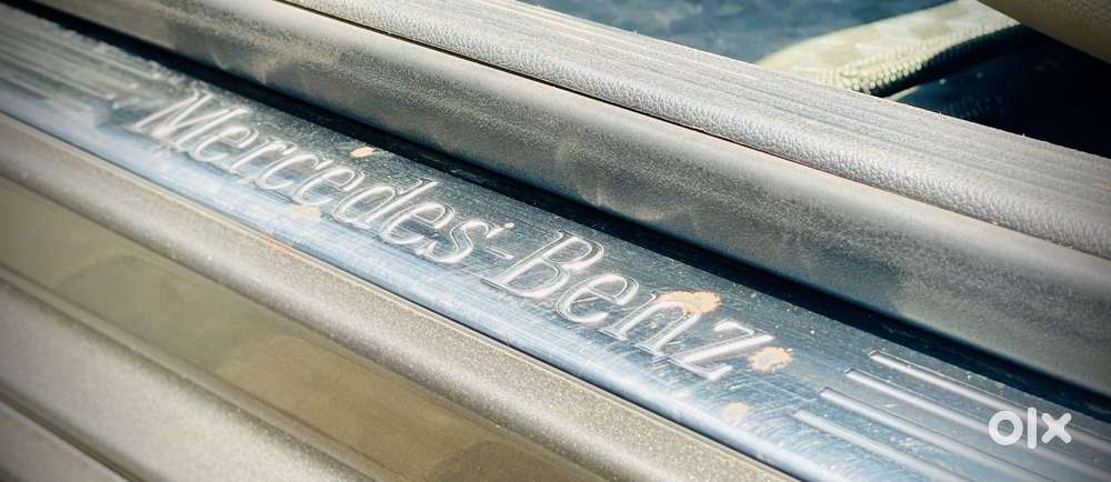 Mercedes-benz E-class E220 Avantgarde, 2013, Diesel