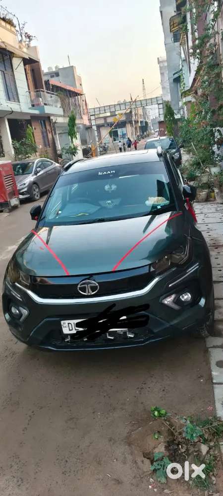 Arjunt Sell