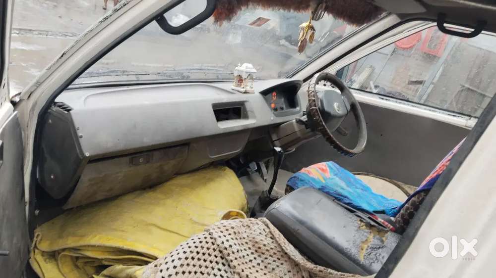 Ashok Leyland Stile Diesel 2019 Variant Ls