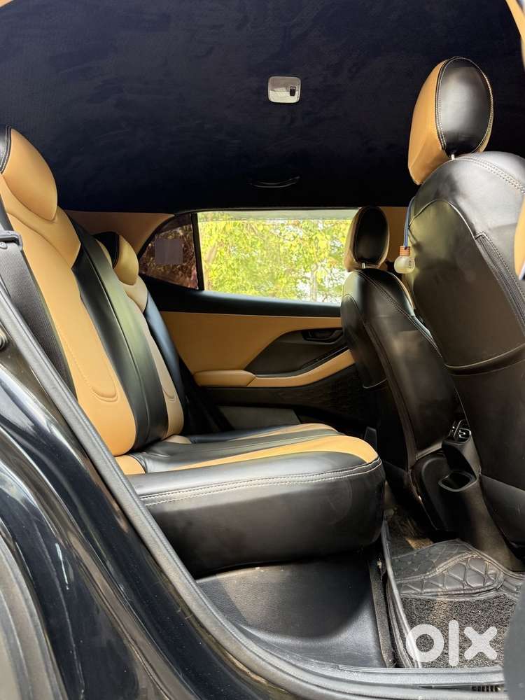Hyundai Creta 1.6 Ex Diesel, 2020, Diesel