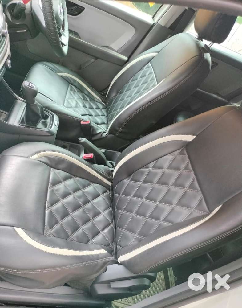 Tata Petrol Manual 2020