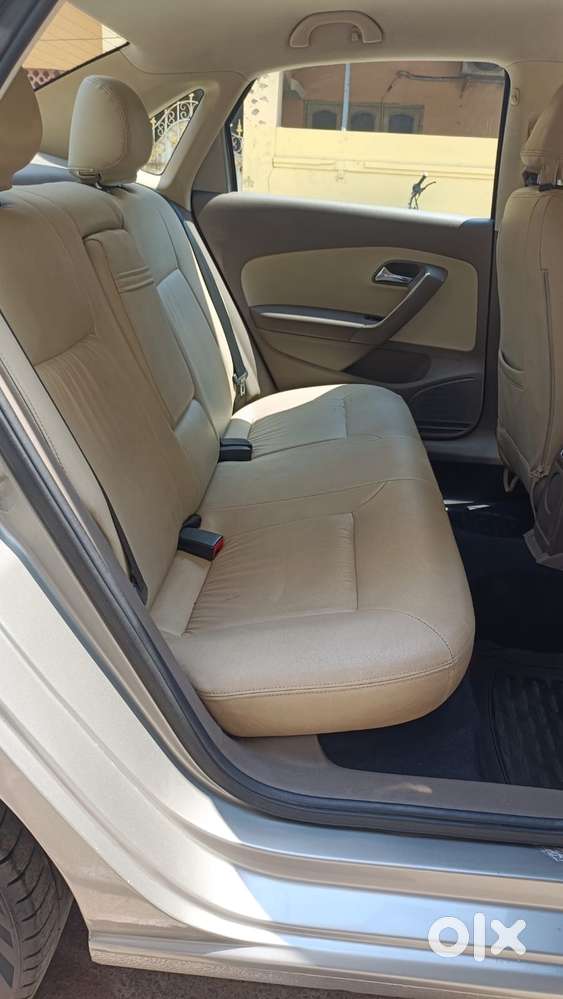 Skoda Rapid 2013-2016 1.6 Mpi Ambition Plus, 2013, Petrol