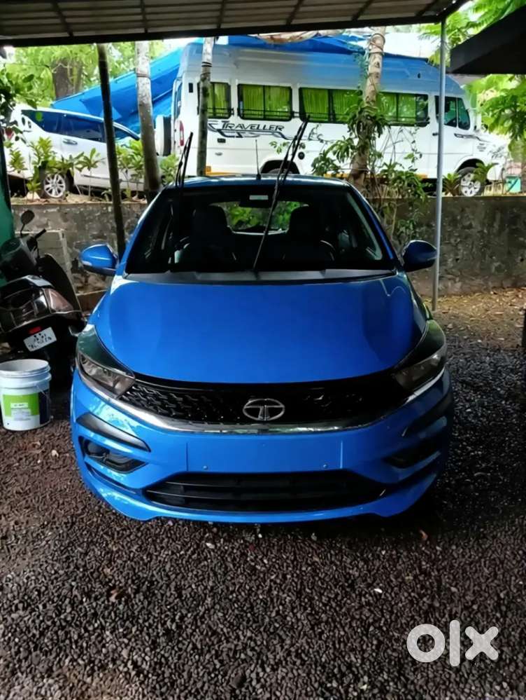 2021model 2nd Variant