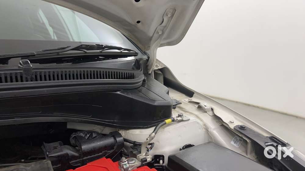 Hyundai I20 N Line 1.0 N8 Turbo Dct, 2023, Petrol
