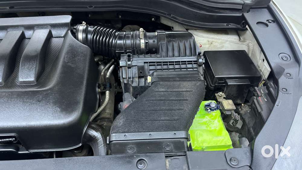 Mahindra Xuv700 2.0 Ax 7 Petrol At Luxury Pack Str, 2022, Petrol