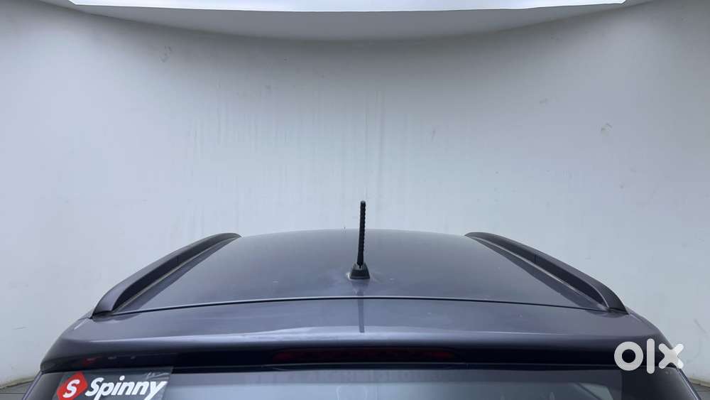 Hyundai Grand I10 1.2 Kappa Sportz, 2014, Petrol