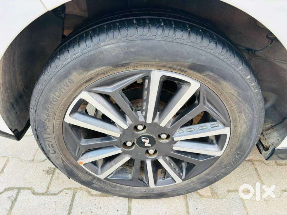 Hyundai I20 N Line 1.0 N8 Turbo Dct, 2021, Petrol