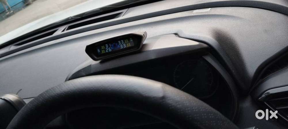 Tata Harrier Xe, 2022, Diesel