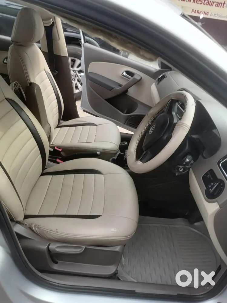 Skoda Rapid Diesel For Sale