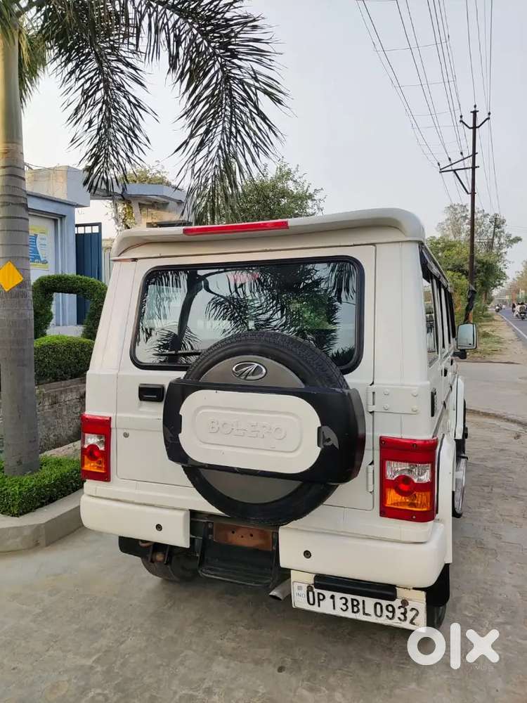 Beloro2019