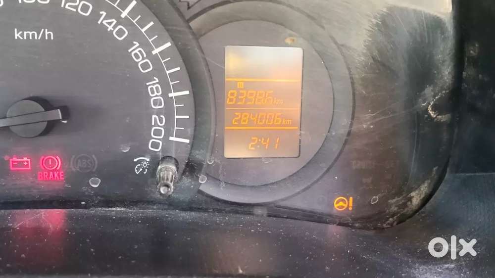 Urgent Sell.                  Maruti Suzuki Dzire 2018