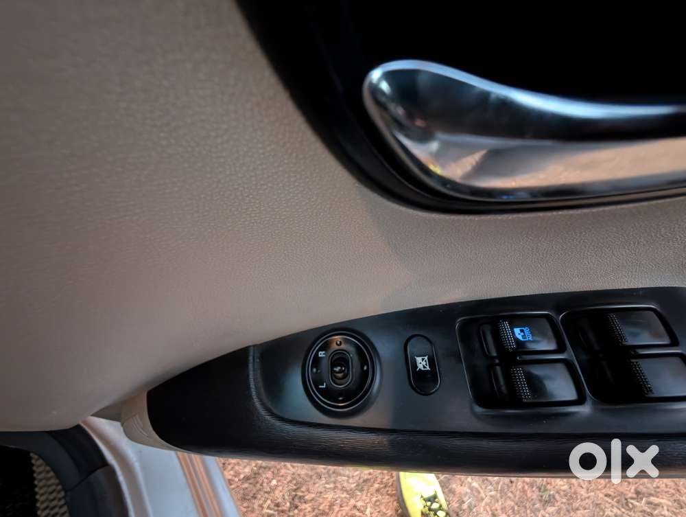 Hyundai I10 1.2 Kappa Magna, 2011, Petrol