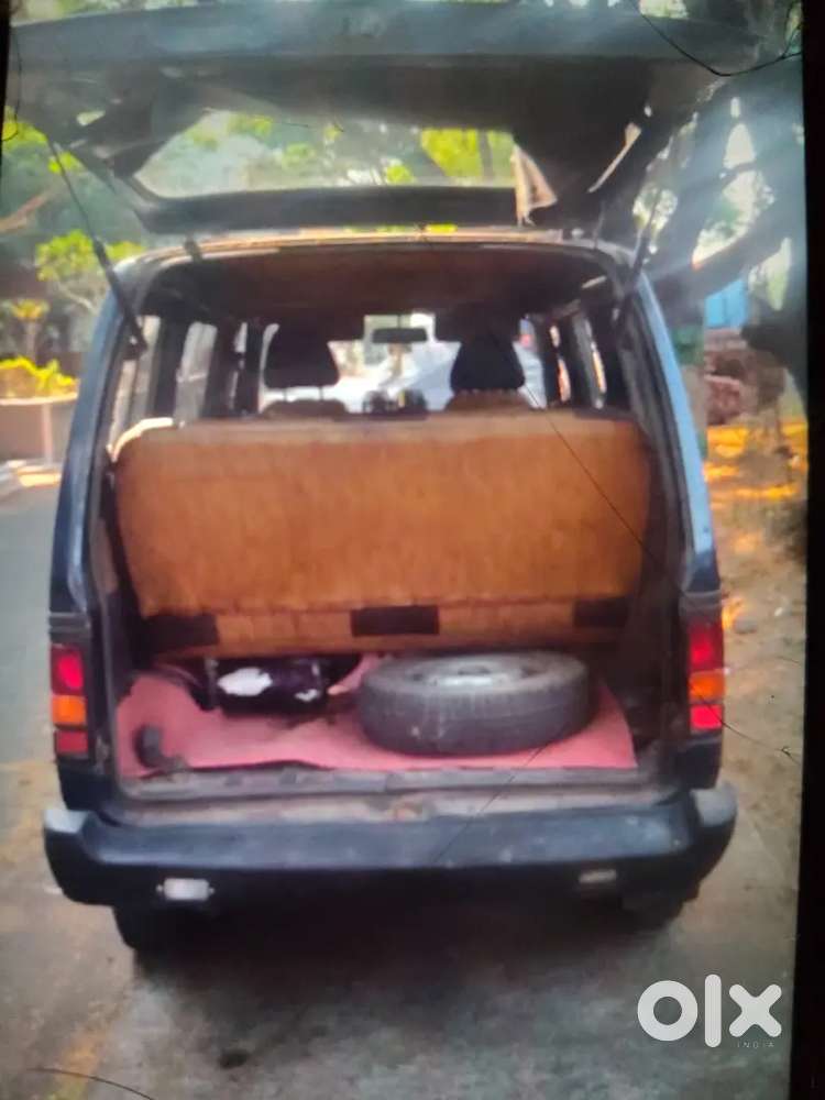 Maruti Suzuki Invicto 2014 Petrol Good Condition