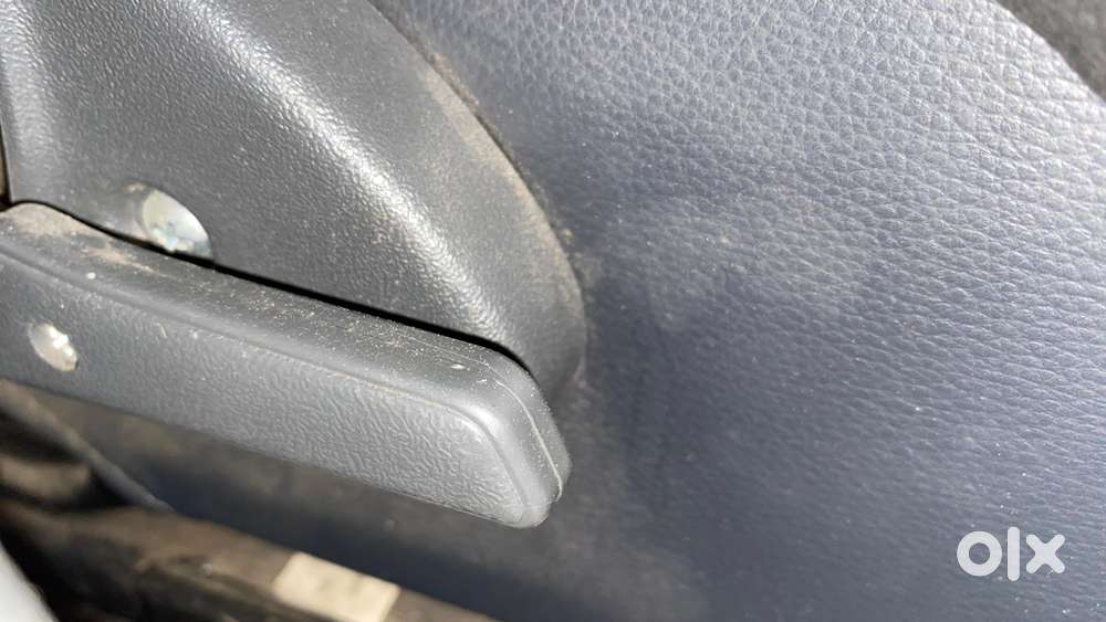 Maruti Suzuki Alto 800 Lxi, 2019, Petrol
