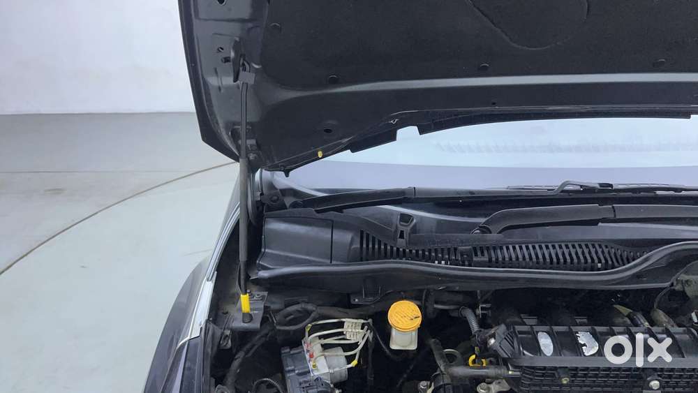 Tata Altroz Xz, 2023, Petrol