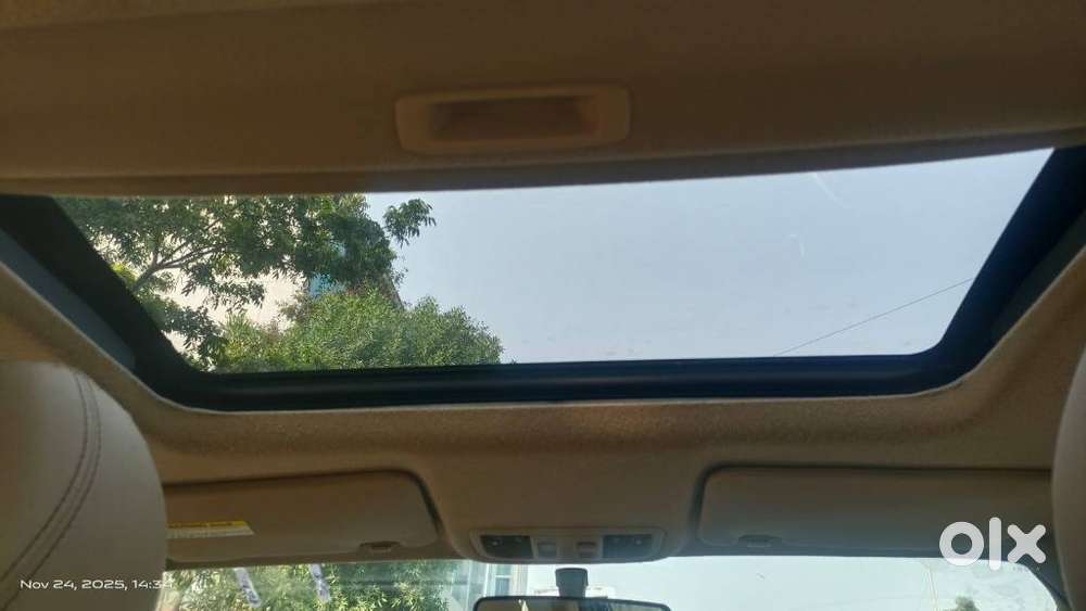 Honda City 2014-2015 I Dtec Vx, 2015, Diesel