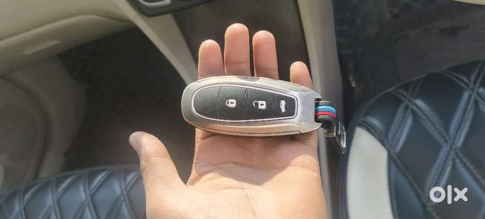 Maruti Suzuki Ciaz 2016 Cng & Hybrids 91553 Km Driven