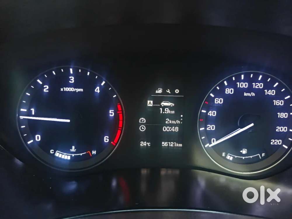Hyundai Elite I20 Asta 1.4 Crdi, 2014, Diesel